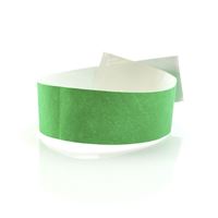 BRACCIALETTO IN TYVEK®